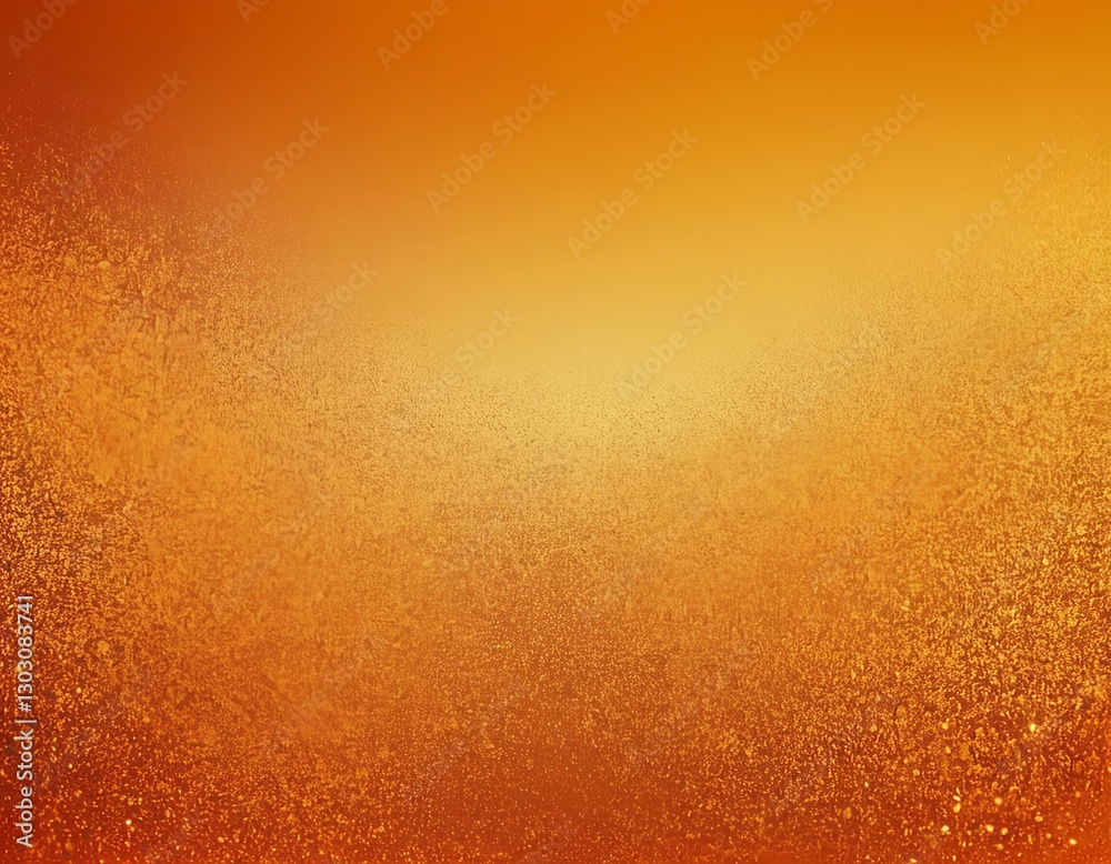 A radiant gradient of warm orange tones with a subtle texture that creates an inviting atmosphere. A radiant gradient of warm orange tones with a subtle texture that creates an inviting atmosphere.