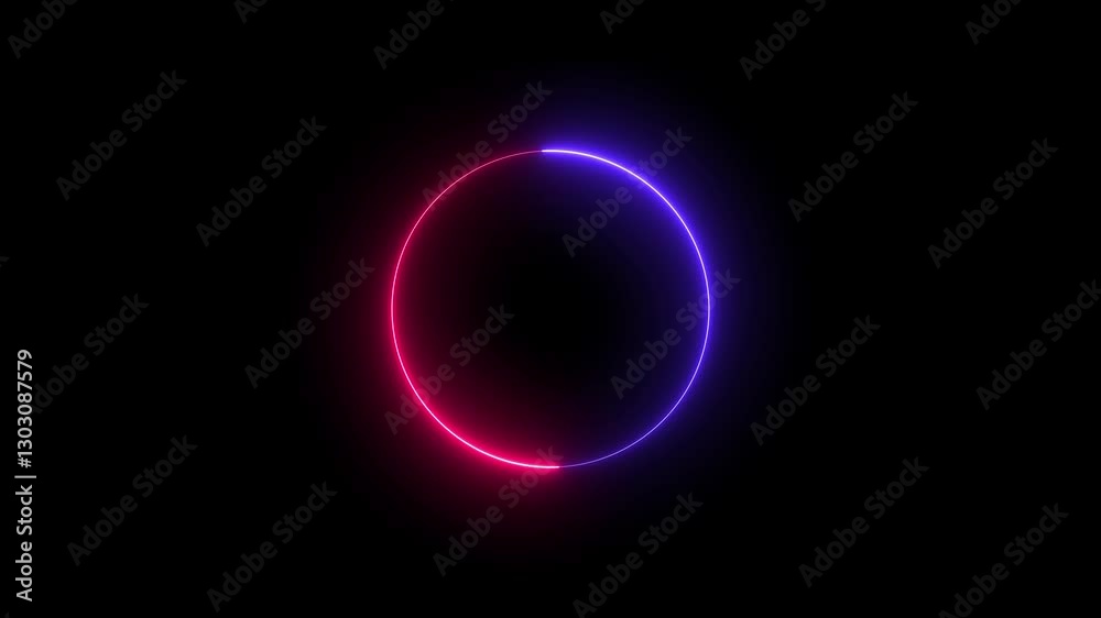 No entry icon: A bold red circle with a white horizontal bar in the center signifies prohibition. No entry icon: A bold red circle with a white horizontal bar in the center signifies prohibition.