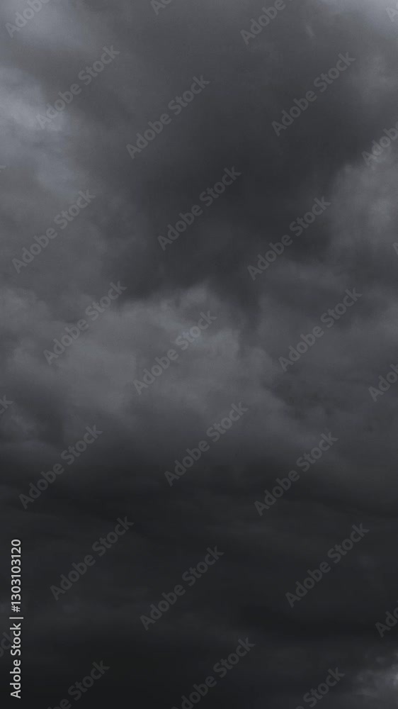 Cloud Black And White Sky. Black And White Colors Cumulonimbus Clouds 4k Timelapse. Weather Forecast Concept. Natural Background. Strange Clouds Cloud Sky Moving In Cloudy Sky. White Clouds Turn Into Cloud Black And White Sky. Black And White Colors Cumulonimbus Clouds 4k Timelapse. Weather Forecast Concept. Natural Background. Strange Clouds Cloud Sky Moving In Cloudy Sky. White Clouds Turn Into