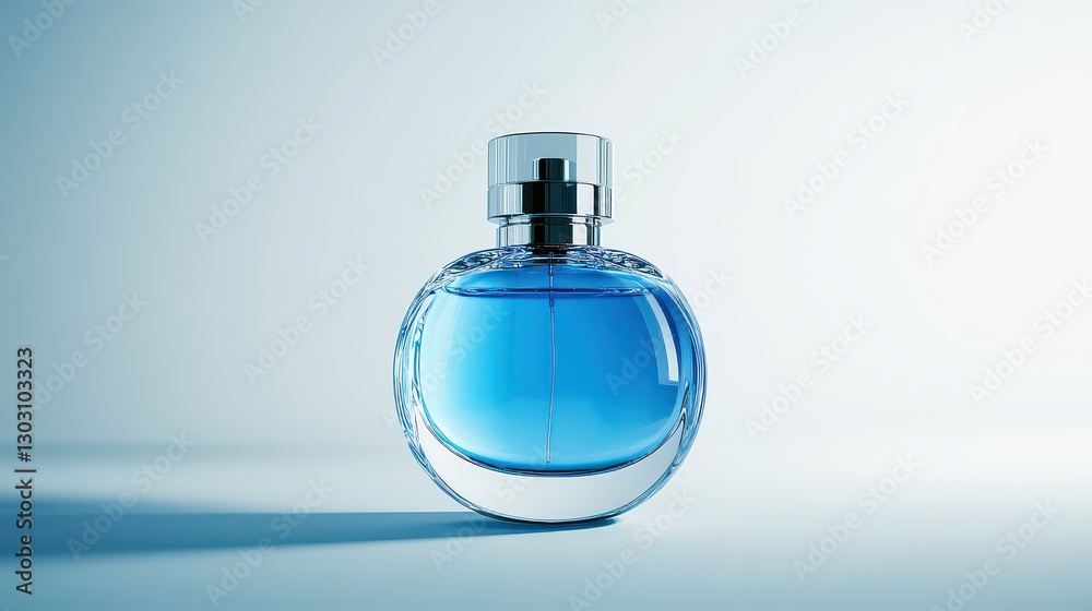 4K ultra-realistic studio shot of a perfume bottle with a high-gloss metallic finish, modern and futuristic. 4K ultra-realistic studio shot of a perfume bottle with a high-gloss metallic finish, modern and futuristic.