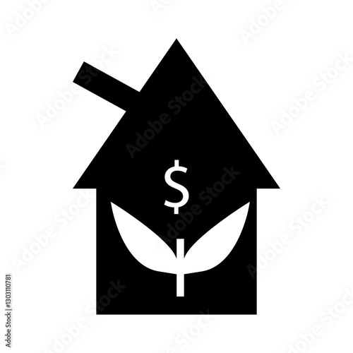 home investment
