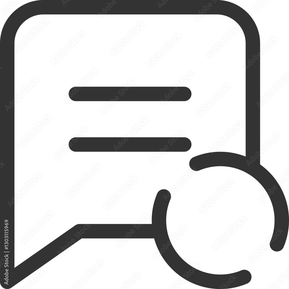 Credit commerce outline icon pack Credit commerce outline icon pack