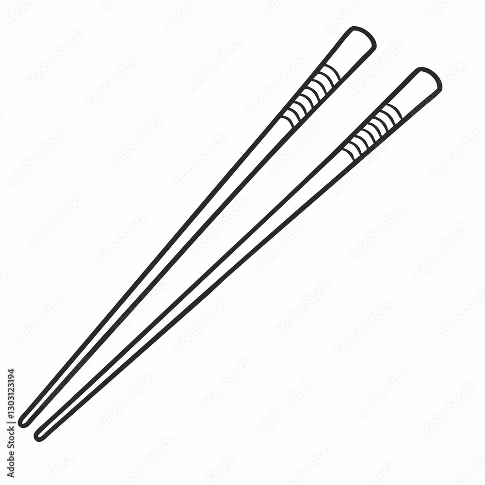 wooden chopsticks on white background on white background wooden chopsticks on white background on white background
