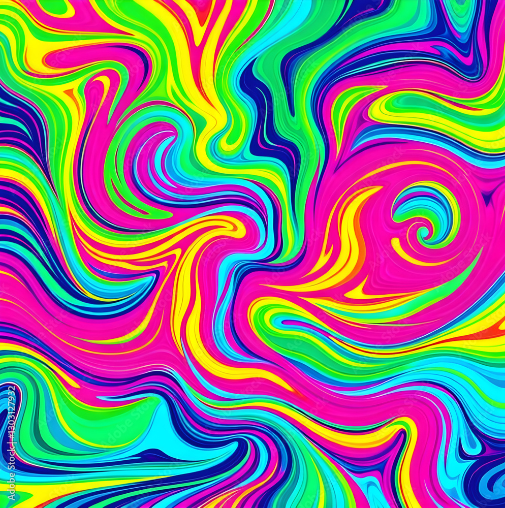 dachaeloun hyeong-gwangsaeg ui jomyeong Generative AI dachaeloun hyeong-gwangsaeg ui jomyeong Generative AI