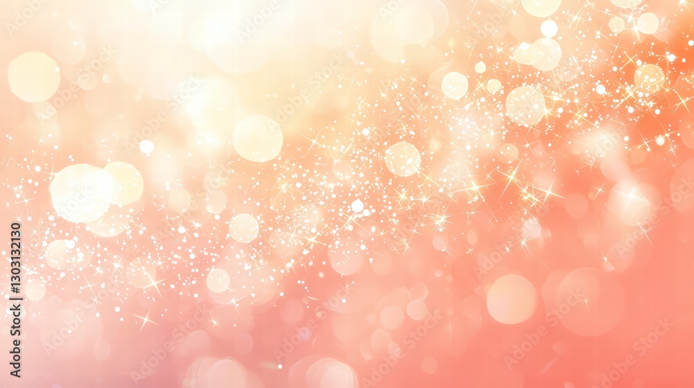 Abstract Dreamscape: A vibrant and ethereal bokeh background, featuring soft, dreamy colors and shimmering light particles that create a sense of magic and wonder. Abstract Dreamscape: A vibrant and ethereal bokeh background, featuring soft, dreamy colors and shimmering light particles that create a sense of magic and wonder.