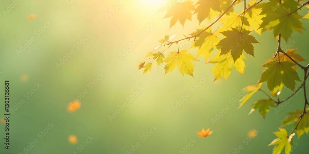 green, gray Soothing Soft Focus background with smooth noise texture, twilight, Natural Ambiance subtle shadows and Blur. green, gray Soothing Soft Focus background with smooth noise texture, twilight, Natural Ambiance subtle shadows and Blur.