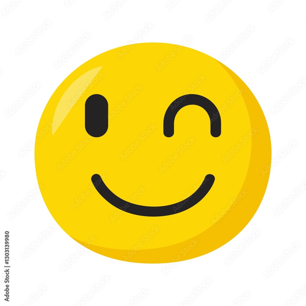 happy smiley face happy smiley face