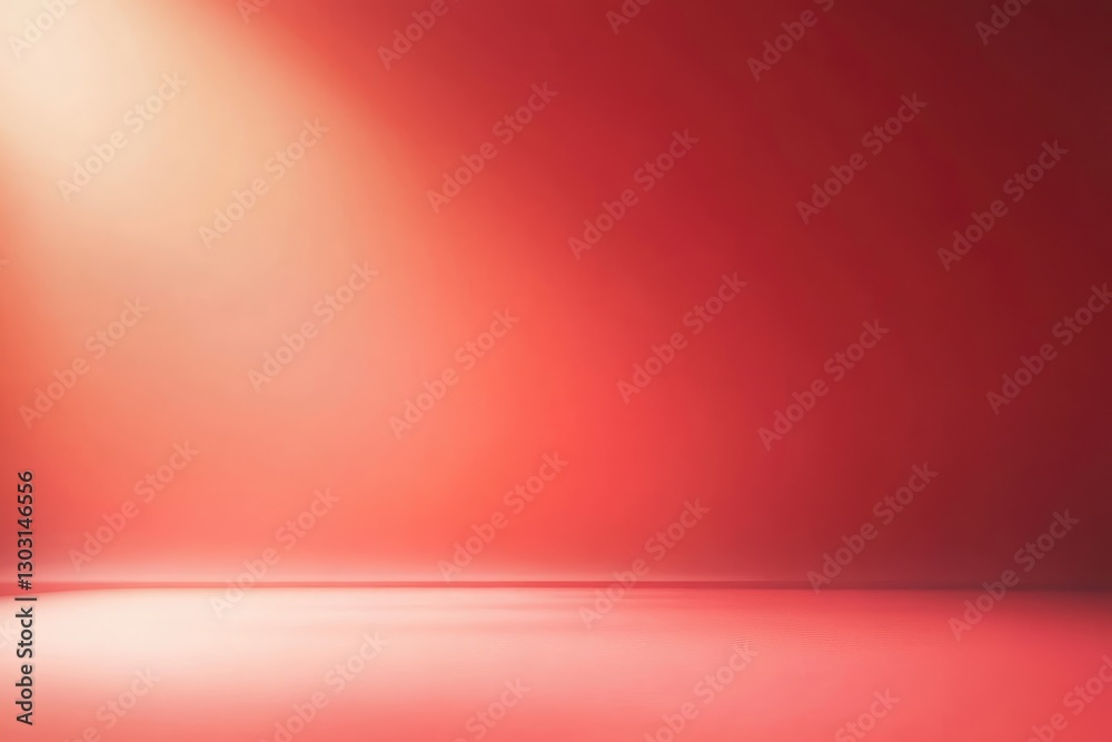 Soft red gradient background, evenly lit, smooth transitions, subtle warm glow, modern and minimalistic. Soft red gradient background, evenly lit, smooth transitions, subtle warm glow, modern and minimalistic.
