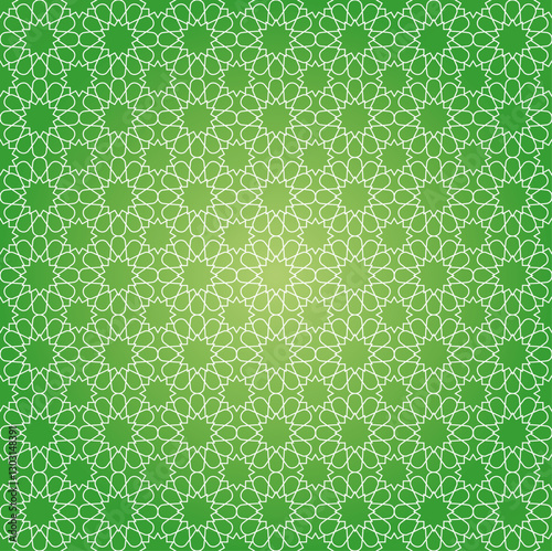 ARABSQUE Seamless 2