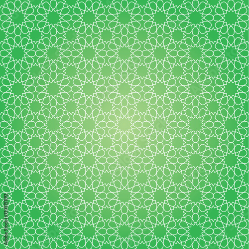 ARABSQUE Seamless 2