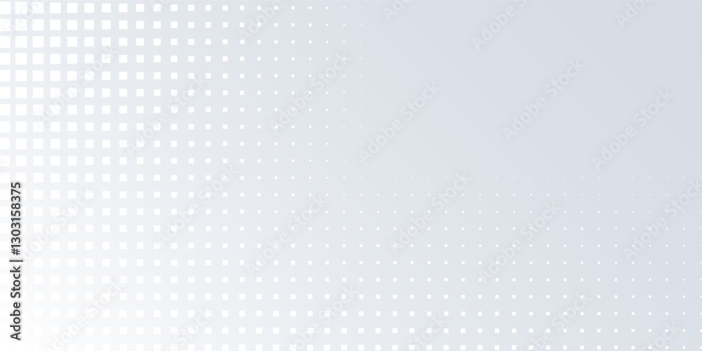 Modern white background modern design abstract simple Modern white background modern design abstract simple