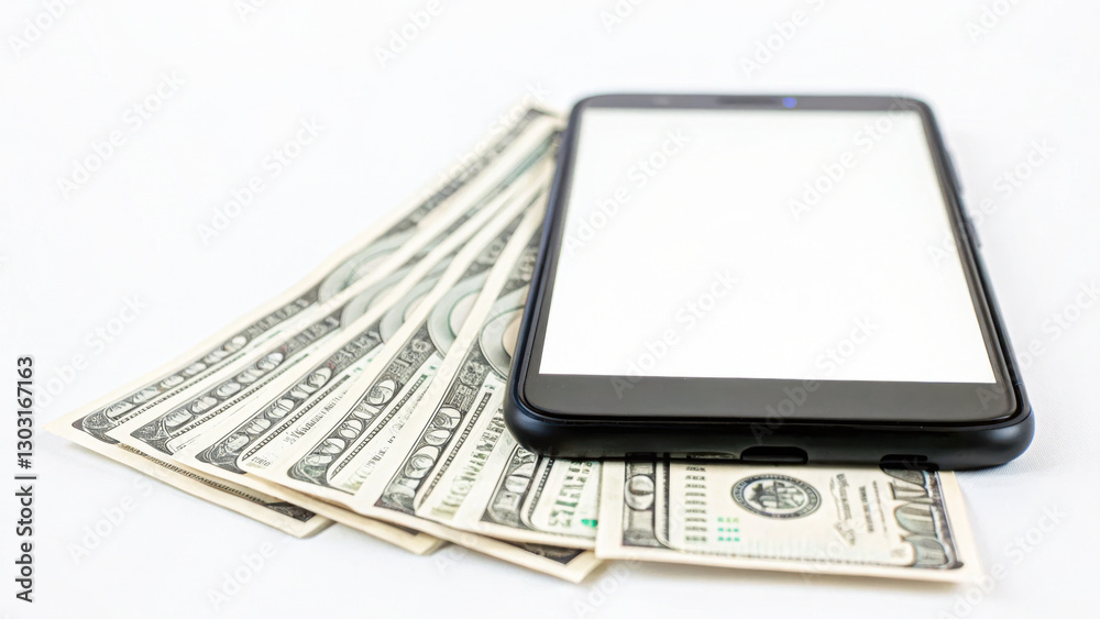 Exploring smartphone-based passive income strategies for financial growth Exploring smartphone-based passive income strategies for financial growth