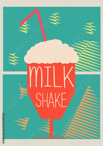 Milkshake