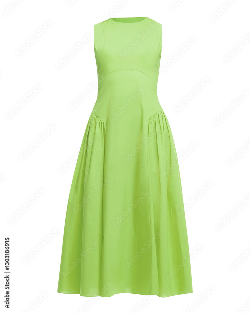 Image of a clothes for fashion on transparent background Image of a clothes for fashion on transparent background