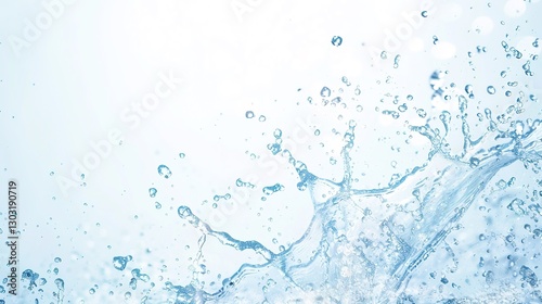 Background of Water Splashing Festival: Exploring the Cultural Deposits and Folk Charms among the Water Splashes in the Dai Traditional Festival