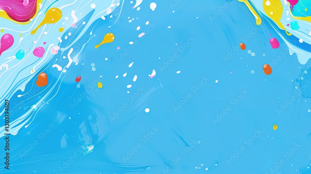 Background of Water Splashing Festival: Exploring the Cultural Deposits and Folk Charms among the Water Splashes in the Dai Traditional Festival Background of Water Splashing Festival: Exploring the Cultural Deposits and Folk Charms among the Water Splashes in the Dai Traditional Festival
