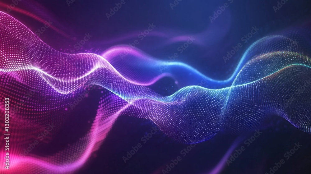 Wave of light and sound merging into fractal patterns, vibrant colors, dynamic motion, music-inspired background, hypnotic and immersive Wave of light and sound merging into fractal patterns, vibrant colors, dynamic motion, music-inspired background, hypnotic and immersive