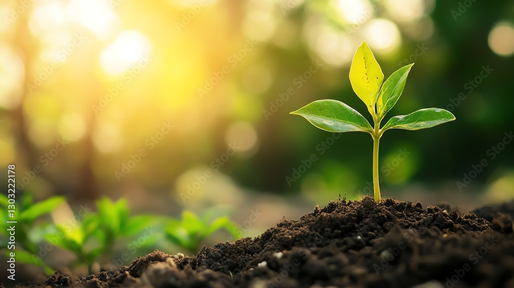 Carbon-neutral business initiatives expand as companies commit to net-zero emissions goals Carbon-neutral business initiatives expand as companies commit to net-zero emissions goals