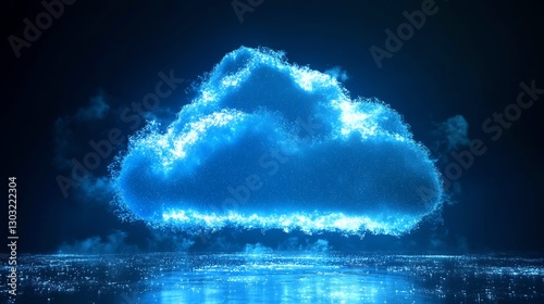 Cloud-based customer experience (CX) platforms personalize interactions using AI-driven analytics