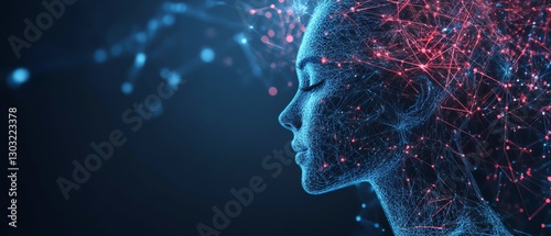 Future AI developments will redefine business strategies and operations.