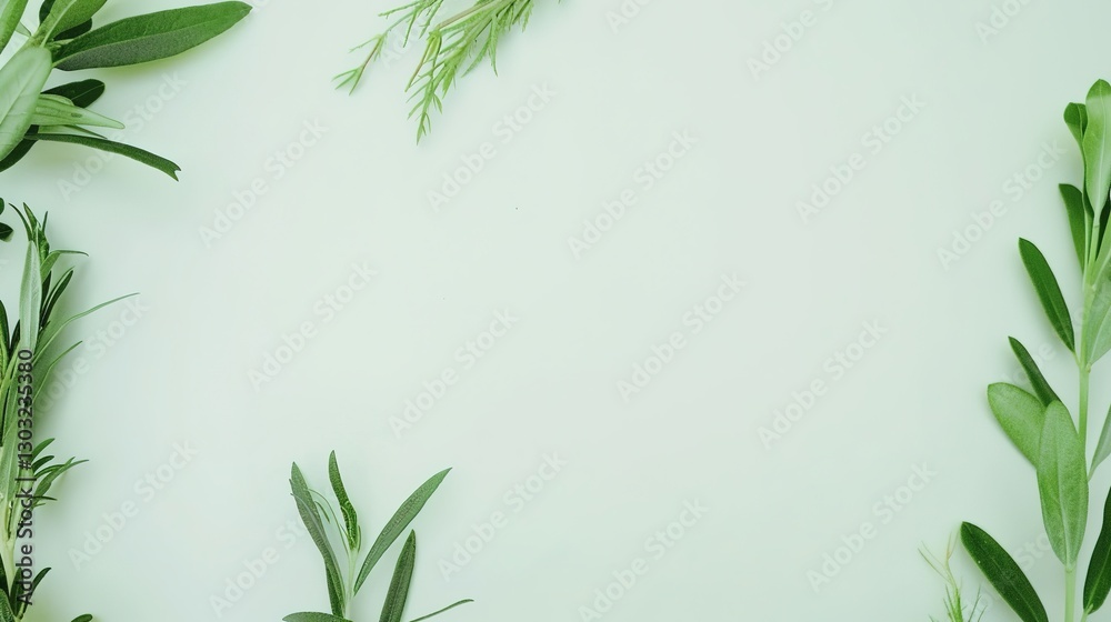 Green Plant Background of Passover: Unveiling the Veil of Vitality and Cultural Heritage Set Off by Green Plants in the Traditional Festival Green Plant Background of Passover: Unveiling the Veil of Vitality and Cultural Heritage Set Off by Green Plants in the Traditional Festival
