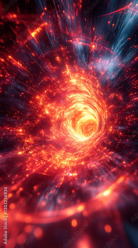 A vibrant 3D render of an abstract shape explosion, featuring dynamic, futuristic energy bursts with glowing shards and fluid motion. The scene radiates power, innovation, and digital evolution A vibrant 3D render of an abstract shape explosion, featuring dynamic, futuristic energy bursts with glowing shards and fluid motion. The scene radiates power, innovation, and digital evolution