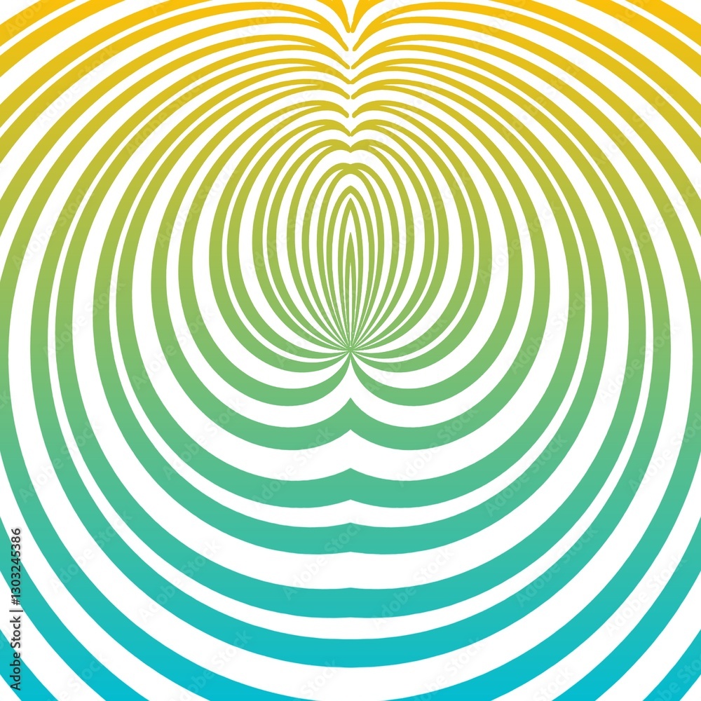 abstract colorful background abstract colorful background