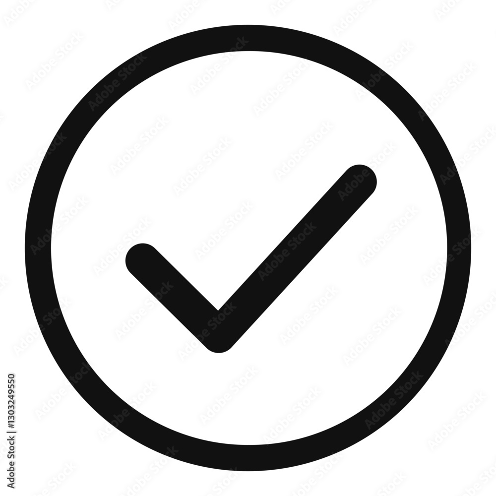 HEG main function outline icon pack HEG main function outline icon pack