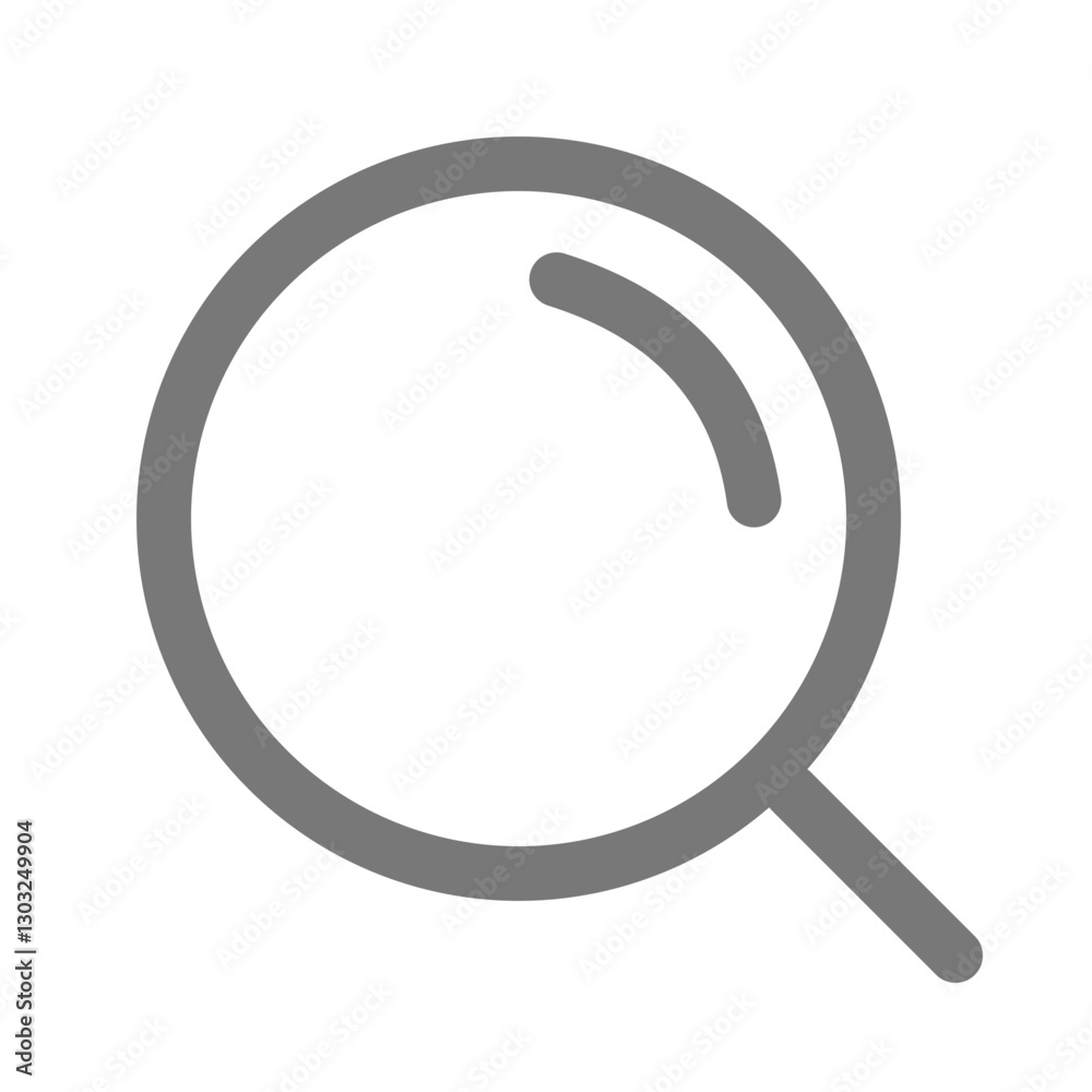 HEG main function outline icon pack HEG main function outline icon pack