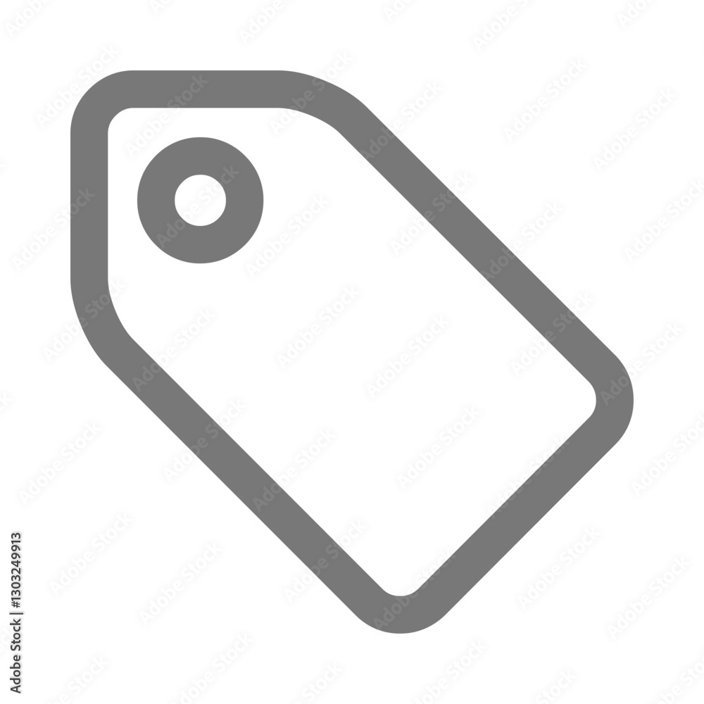 HEG main function outline icon pack HEG main function outline icon pack