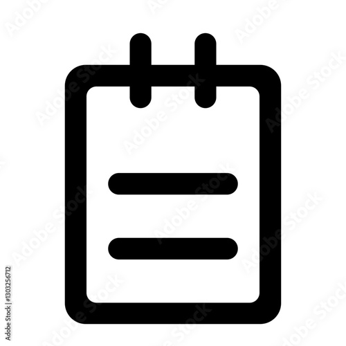 It operation and maintenance system of Guizhou people's Hospital black icon pack