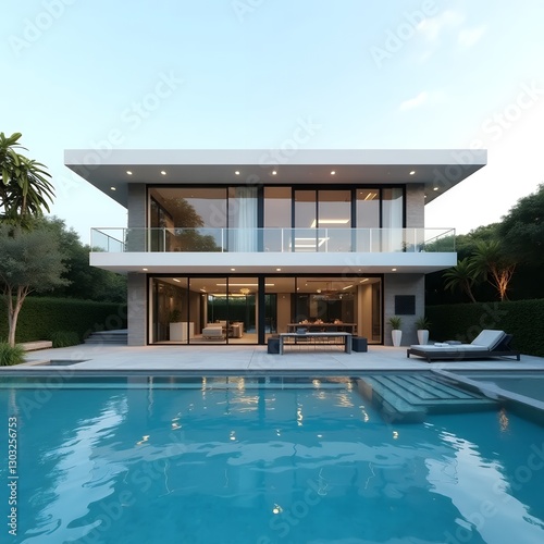 modern_house_pool_luxury_architecture_design