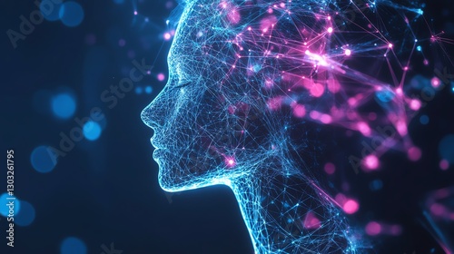 generative ai overview for project managers fund invetment and data analysis.