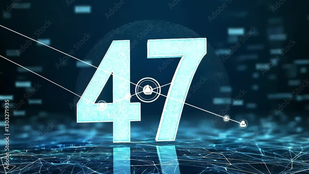 5G enables faster and reliable connectivity
