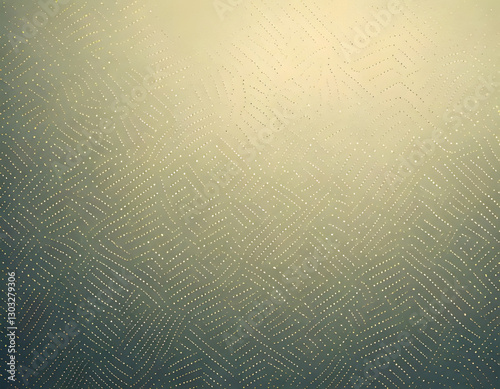 Obraz na płótnie gold metal background w salonie