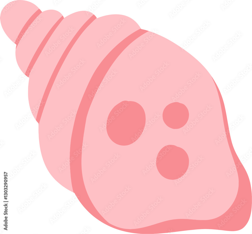 Fototapeta premium schooling