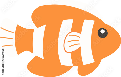 aquatic environment