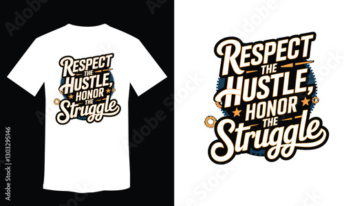 Labor Day T-shirt Design 