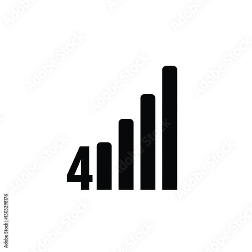 Free Download business graph chart - GFXLoad