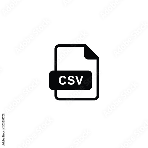 Free Download file folder icon - GFXLoad