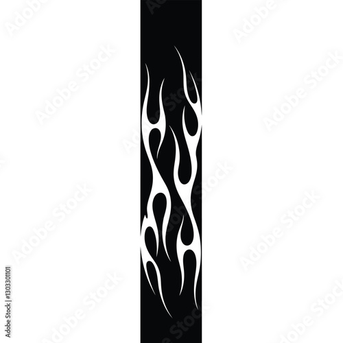 abstract vector background