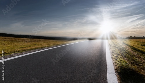 transparent shadow effect 03