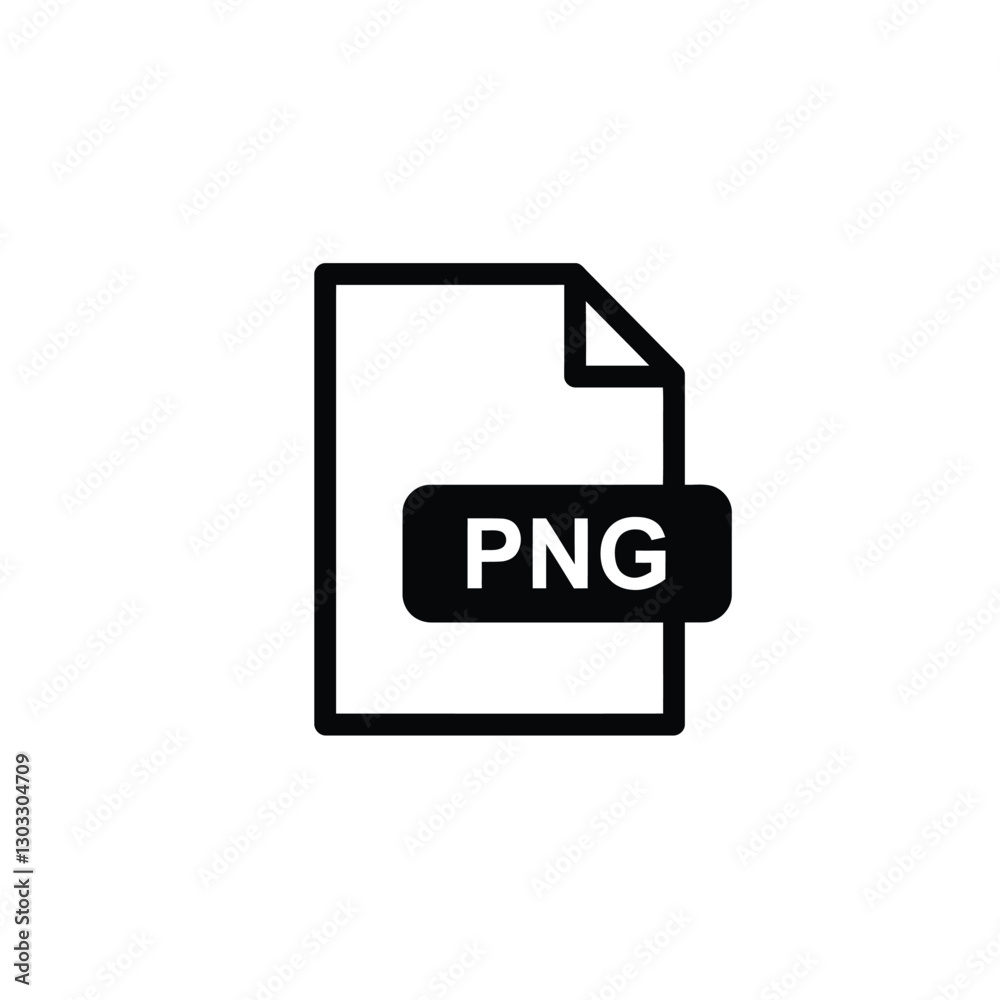 png png