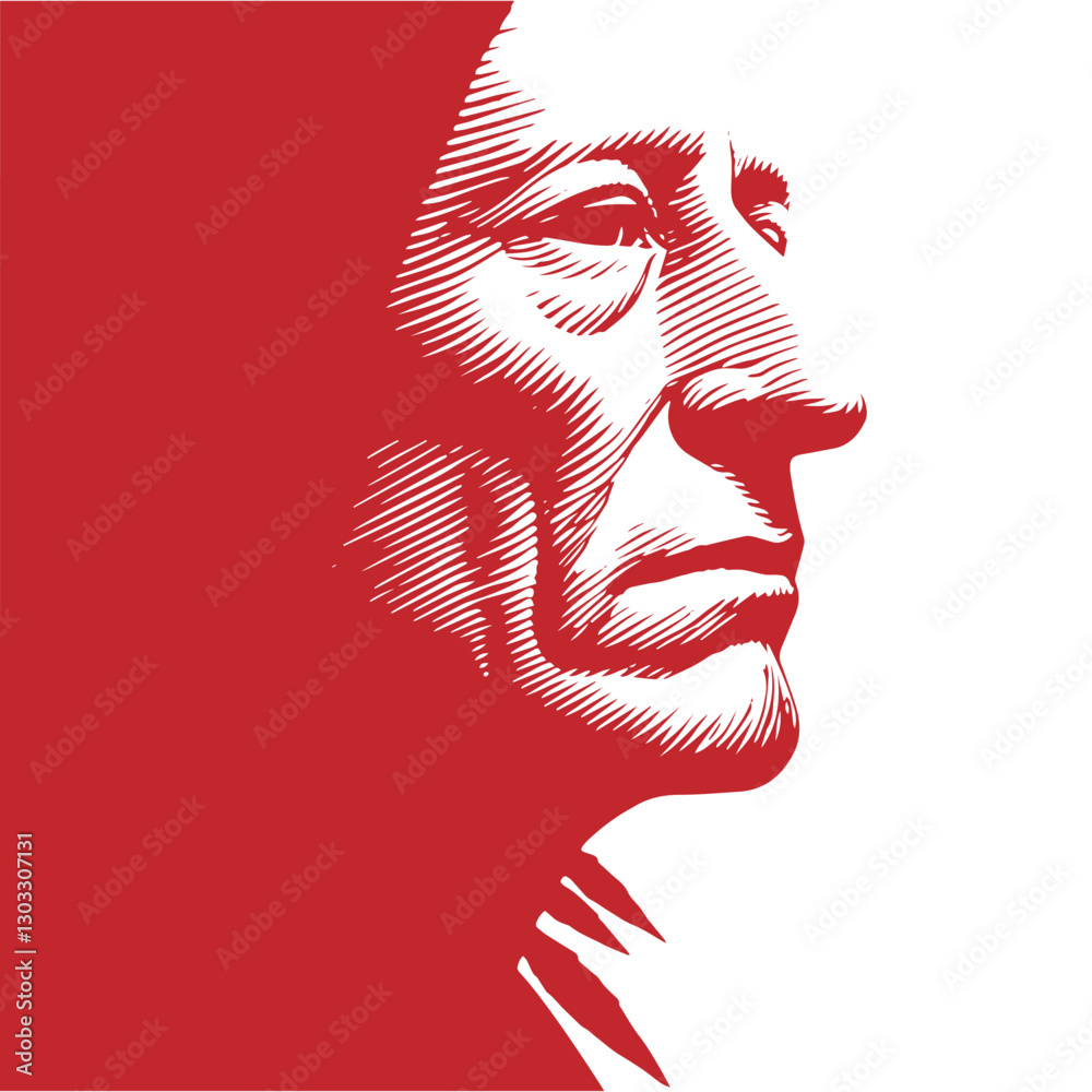American_2