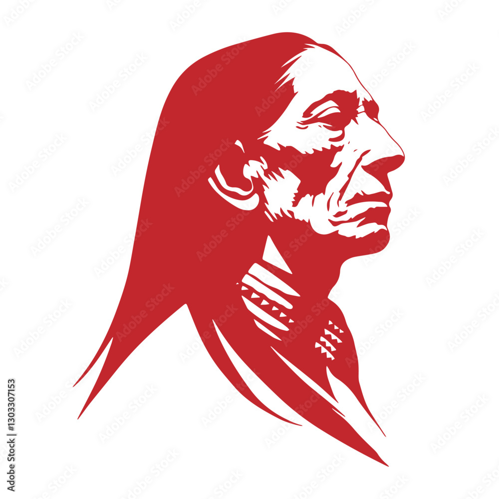 American_1