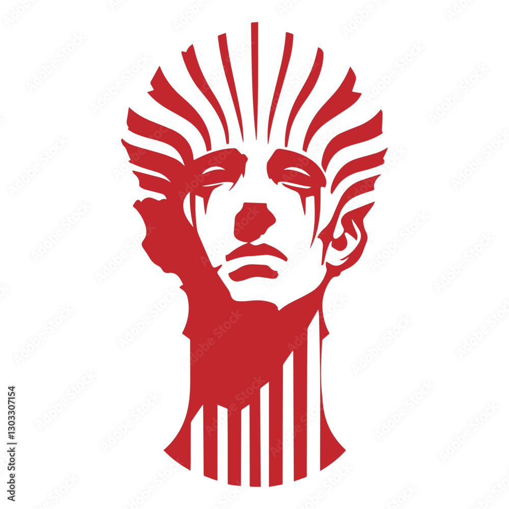 American_7