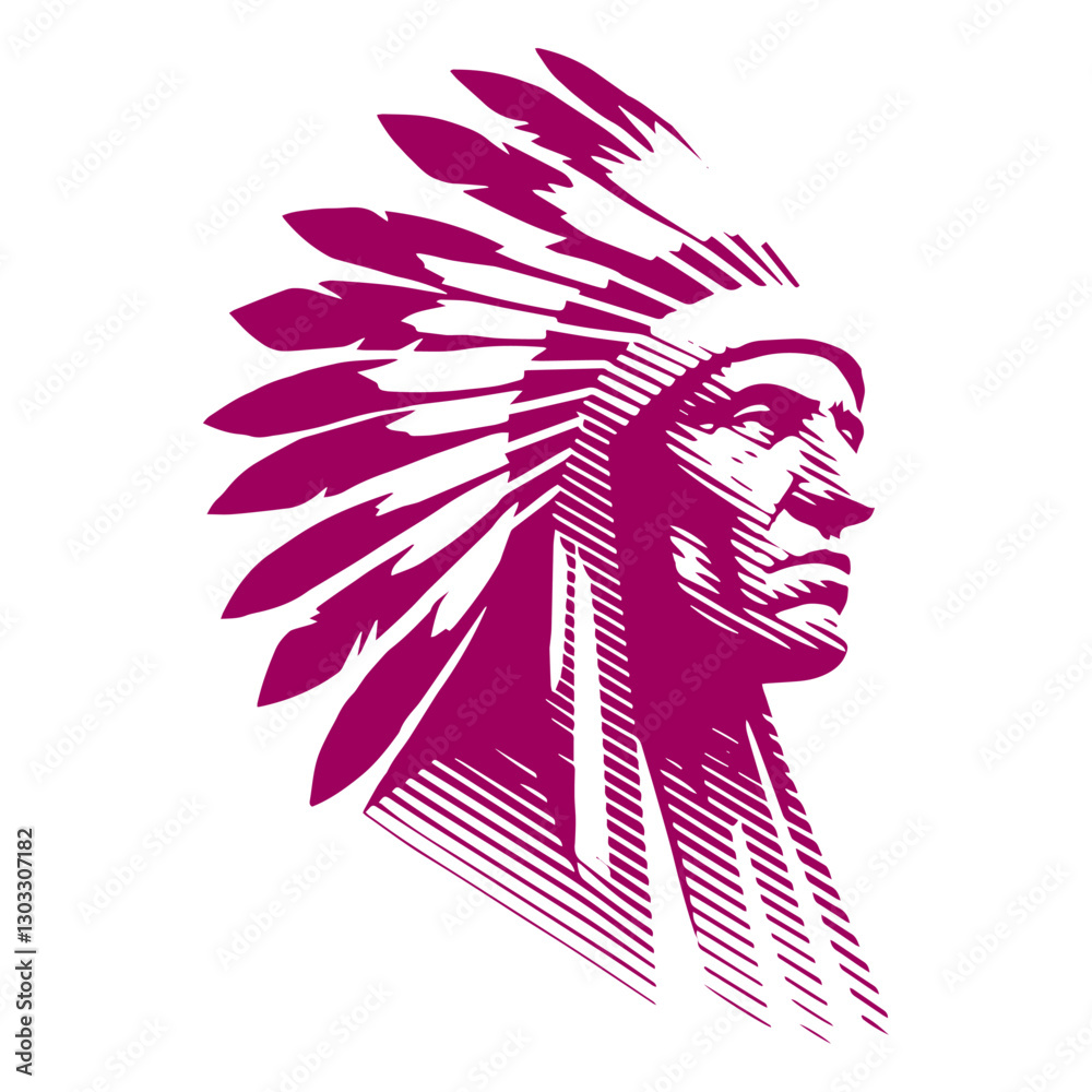 American_9