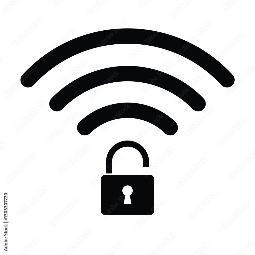 security lock icon security lock icon