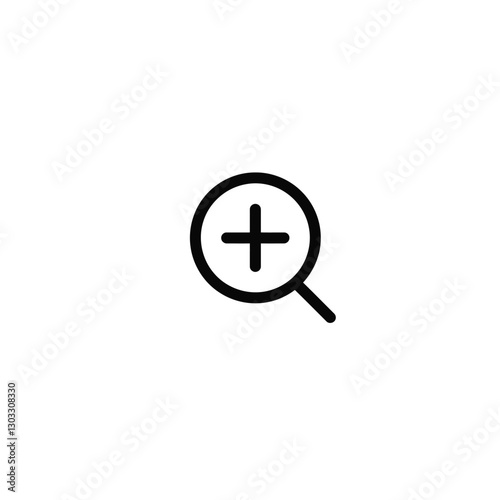 Free Download vector illustration of an abstract background - GFXLoad