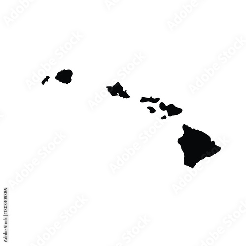 map of south korea